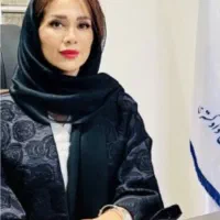 ثبت شکوائیه ولایحه ودادخواست وکیل خبره