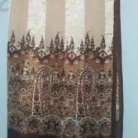 شال و روسری|لباس|کرج, کوی مدرس|دیوار