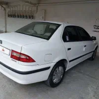 سمند ef7بوش کلاس ۱۶ دوگانه ۹۸/۱۲