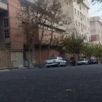 412متر-تک-مالک