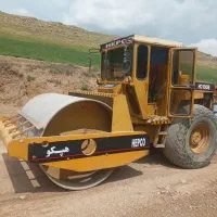 اجاره غلطک|خدمات حمل و نقل|کرمانشاه, |دیوار