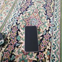 آیفون 13 نرمال|موبایل|اصفهان, امیرعرب|دیوار