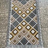 پادری فانتزی|پادری|آران و بیدگل, |دیوار