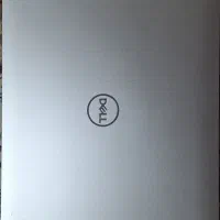 لپ تاپ  Dell precision 5540 لمسی