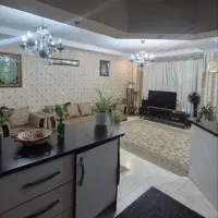 فروش-اپارتمان-86-متری