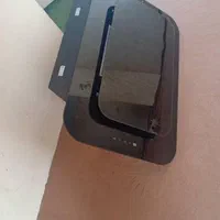هود نو