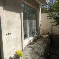 بنایی کاشی کاری سرامیک و نما|خدمات پیشه و مهارت|قم, علی آباد سعدگان|دیوار