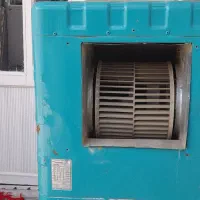 کولر رومیزی ۲۸۰۰ جنرال