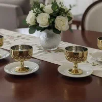 ظرف|حراج|بندر ماهشهر, |دیوار