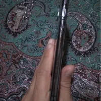 گوشی ایفون x256|موبایل|محمودآباد, |دیوار