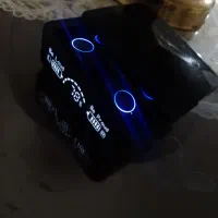 ارپاد m90 pro|لوازم جانبی موبایل و تبلت|اردبیل, |دیوار