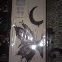 قاب گوشی|لوازم جانبی موبایل و تبلت|امیدیه, |دیوار