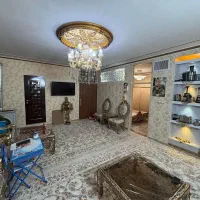 نقلی-پارکینگ-دار-قائمیه-سند-تک-برگ-بافت-اصلی