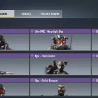 ۳۵۰|کنسول، بازی ویدئویی و آنلاین|برازجان, |دیوار