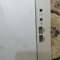 کیس خالی کامپیوتر|قطعات و لوازم جانبی رایانه|رشت, گیل|دیوار