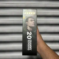 Soundcore liberty 3 pro|لوازم جانبی موبایل و تبلت|رشت, آزادگان|دیوار
