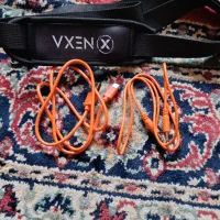 اسپیکر NEXA|پخشکننده همراه|ارومیه, |دیوار