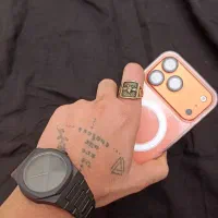 طرح ۱۷ پرومکس|موبایل|مشهد, شهرک مهرگان|دیوار