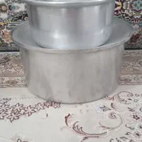 قابلمه روحی