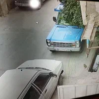کیفیت تصویر پلاک خوان دوربین