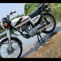 فروس متور سیکلت