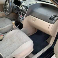 ام وی ام 315|خودرو سواری و وانت|تبریز, |دیوار