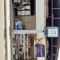 اجاره مغازه 40 متری تجاری