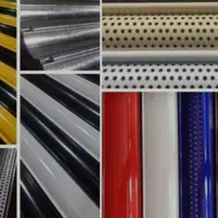 کرکره فولادی|خدمات پیشه و مهارت|بجنورد, |دیوار