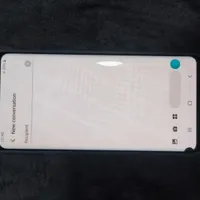 گوشی سامسونگ s8|موبایل|کرمانشاه, |دیوار