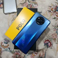 poco X3 pro