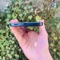 سامسونگ a16 حافظه۱۲۸گیگ|موبایل|آق قلا, |دیوار