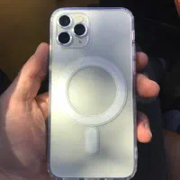 iPhone 11 pro 256 دوسیم