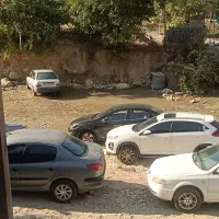 سوئیت آلاچیق استراحت گاه|اجارهٔ کوتاهمدت آپارتمان و سوئیت|آشخانه, |دیوار