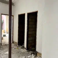 پیش فروش آپارتمان۱۰۷ و ۱۲۵ متری بیستون سه راه معلم|پیش‌فروش املاک|رشت, صفاری|دیوار