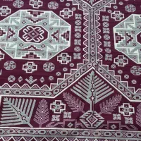 دوعدد  روفرشی ۱۲متری نونو یزد بافت قدیمی سالم|روفرشی|ملک‌آباد, |دیوار