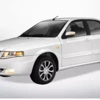 حواله سورن دوگانه ۹۰روز تحویل