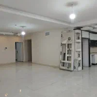 شریعتی ۷، سه خواب، فول امکانات، کلیدنخورده|فروش آپارتمان|زاهدان, |دیوار