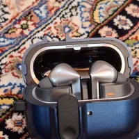 buds 3 pro|لوازم جانبی موبایل و تبلت|همدان, |دیوار