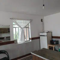 باغ ویلا درجه۱|فروش خانه و ویلا|فلاورجان, |دیوار