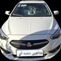 شاهین دنده ای مرداد ۱۴۰۳