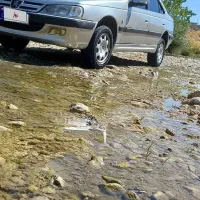 فروش فوری|خودرو سواری و وانت|دالاهو, |دیوار