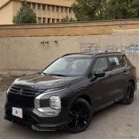 اوتلندر اچ لاین پرایم ادیشن