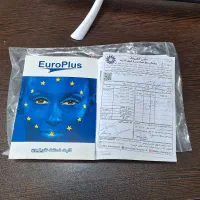 تلویزیون در حد صفر با شیش ماه گارانتی|تلویزیون و پروژکتور|لولمان, |دیوار