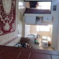 اجاره آپارتمان نقلی و نوساز در نظام آباد|اجارهٔ آپارتمان|تهران, تسلیحات|دیوار