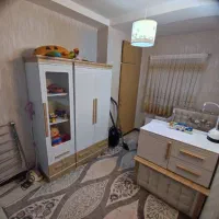 فروش ۷۴متری ۲خواب فول امکانات یاس شمالی|فروش آپارتمان|کرج, شهرک یاس شمالی|دیوار