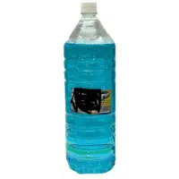 فروش فله ای شیشه پاک کن