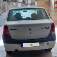 تندر ۹۰ اتوماتیک 1۳۹۴|خودرو سواری و وانت|تهران, دردشت|دیوار