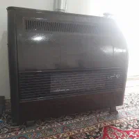 بخاری آدنیس