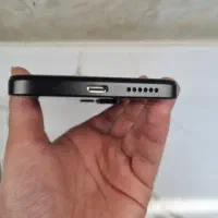 ردمی ۱۳|موبایل|یزد, |دیوار