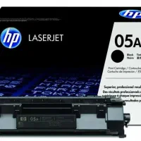 شارژ کارتریج درمحل کارشما